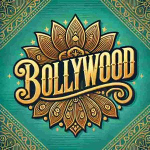 Bollywood