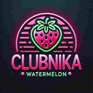 Clubnika казино