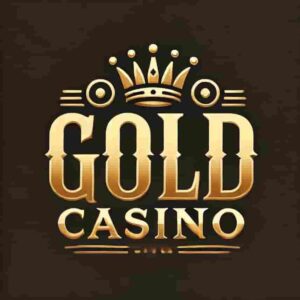 Gold Casino
